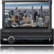 Мультимедийный центр Shuttle SDUM-7060 - изображение 3