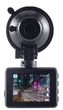 Видеорегистратор Incar VR-419 - изображение 9