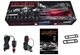 Зеркало с видеорегистратором Celsior DVR M6 - изображение 5