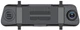 Зеркало заднего вида со встроенным Full HD видеорегистратором Celsior DVR M8.1 - изображение 3