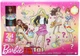 Адвент-календарь Барби Стиль и Шик Barbie Advent Calendar - изображение 6
