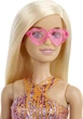 Адвент-календарь Барби Стиль и Шик Barbie Advent Calendar - изображение 8