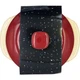 Каструля для випічки Pepper PR-3219 1.4 л 19 см - зображення 2