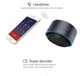 Колонка-Bluetooth портативна A10 - зображення 4