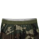 Мужское термобелье Lesko A173 Green CP XL - зображення 5