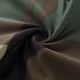 Мужское термобелье Lesko A173 Green CP XL - зображення 6