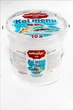 Корм Аквариус Кои меню чипсы для декоративных карпов Кои 10л - изображение 1