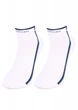 Шкарпетки Marilyn Men 4 run st 02 39/42 white - изображение 1