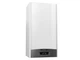 Котёл газовый ARISTON CLAS X SYSTEM 32 FF NG 3300871 - изображение 2