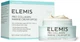 Крем для лица Про-Коллаген Морские водоросли SPF30 Elemis Pro-Collagen Marine Cream SPF30 50 мл (641628501403) - изображение 3