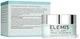 Крем для лица Про-Коллаген Морские водоросли SPF30 Elemis Pro-Collagen Marine Cream SPF30 50 мл (641628501403) - изображение 4