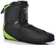 Роликовые коньки Tempish XT4/42 размер (1000023/42) - изображение 6