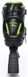 Роликовые коньки Tempish XT4/42 размер (1000023/42) - изображение 8