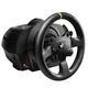 Дротове кермо THRUSTMASTER TX Leather Edition (PC, Xbox One, Xbox Series S, Xbox Series X) (4460133) - зображення 3