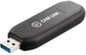 Устройство захвата видео ELGATO Cam Link 4K (10GAM9901) - изображение 2