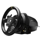 Дротове кермо THRUSTMASTER TX Leather Edition (PC, Xbox One, Xbox Series S, Xbox Series X) (4460133) - зображення 4