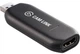 Устройство захвата видео ELGATO Cam Link 4K (10GAM9901) - изображение 3
