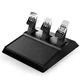 Дротове кермо THRUSTMASTER TX Leather Edition (PC, Xbox One, Xbox Series S, Xbox Series X) (4460133) - зображення 5
