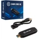 Устройство захвата видео ELGATO Cam Link 4K (10GAM9901) - изображение 4