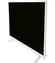 Телевизор Grunhelm GT9HD 32W-GA White - изображение 2