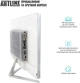 Моноблок ARTLINE Business M61 v06Win - изображение 5