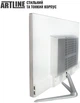 Моноблок ARTLINE Business M61 v06Win - изображение 6