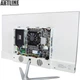 Моноблок ARTLINE Business M61 v06Win - изображение 7