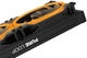 Вентилятор be quiet! Light Wings 140 мм PWM High-Speed (BL075) - изображение 3