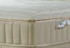 Матрас двуспальный Getha Silk Luxsury из натурального латекса 160х200x29см (90000512) - изображение 6