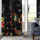 Тканина для штор AdaWall 290х100см Блекаут P209 - зображення 1
