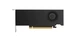 Видеокарта HP NVIDIA RTX A2000 6 GB 4mDP Graphics (340L0AA) - изображение 1