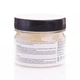 Рафінована кокосова олія Hillary 100% Pure Coconut Oil, 100 мл HI-01-04-111 - зображення 4