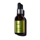 Органічна марокканська арганова олія холодного віджиму Hillary Organic Cold-Pressed Moroccan Argan Oil, 30 мл HI-04-366 - зображення 1