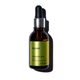 Органічна марокканська арганова олія холодного віджиму Hillary Organic Cold-Pressed Moroccan Argan Oil, 30 мл HI-04-366 - зображення 2