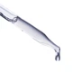 Гиалуроновая сыворотка HILLARY Smart Hyaluronic 30мл 4820209070569 - изображение 5