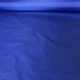 Тентовая ткань оксфорд Super Textiles ш. 150 см однотонная синяя пог.м. (1212) - изображение 3