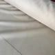Тентовая ткань оксфорд Super Textiles ш. 150 см однотонная бежевая пог.м. (1212в) - изображение 1