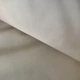 Тентовая ткань оксфорд Super Textiles ш. 150 см однотонная бежевая пог.м. (1212в) - изображение 2