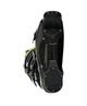 Ботинки горнолыжные Salomon X Max Sport 110 39 Mens Черный - изображение 3