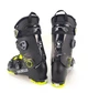 Ботинки горнолыжные Dalbello Panterra MX 90 44 (28,5 см) Черный - изображение 3