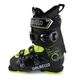 Ботинки горнолыжные Dalbello Panterra MX 90 44 (28,5 см) Черный - изображение 2