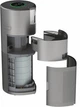 Очиститель и увлажнитель воздуха 2-в-1 HOOVER HHP75CAH011 - изображение 3