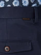 Штани чоловічі Medicine RW21-SPMA01-59X 2XL Сині (5903511417549) - зображення 5