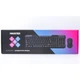Комплект Maxxter KMS-CM-02-UA USB Black (KMS-CM-02-UA) - зображення 5