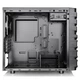 Корпус ThermalTake Versa H13 (CA-1D3-00S1NN-00) - изображение 8