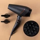Фен Remington AC7200 - изображение 8