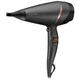 Фен Remington AC7200 - изображение 11