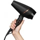 Фен Remington AC7200 - изображение 3