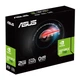 Видеокарта ASUS GeForce GT730 2048Mb 4*HDMI (GT730-4H-SL-2GD5) - изображение 5