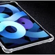 Чохол для планшета BeCover Anti-Shock Xiaomi Mi Pad 5/5 Pro Clear (706680) - зображення 3